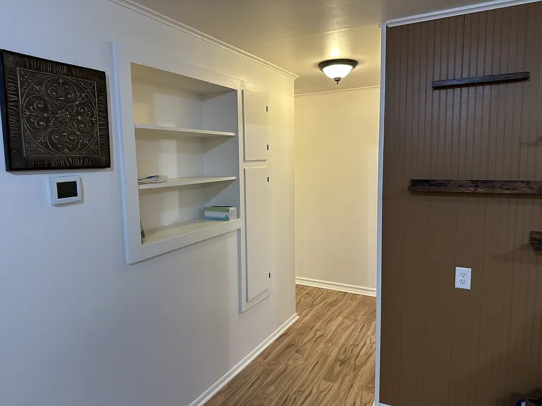 325 S Arizona St — Photo 28