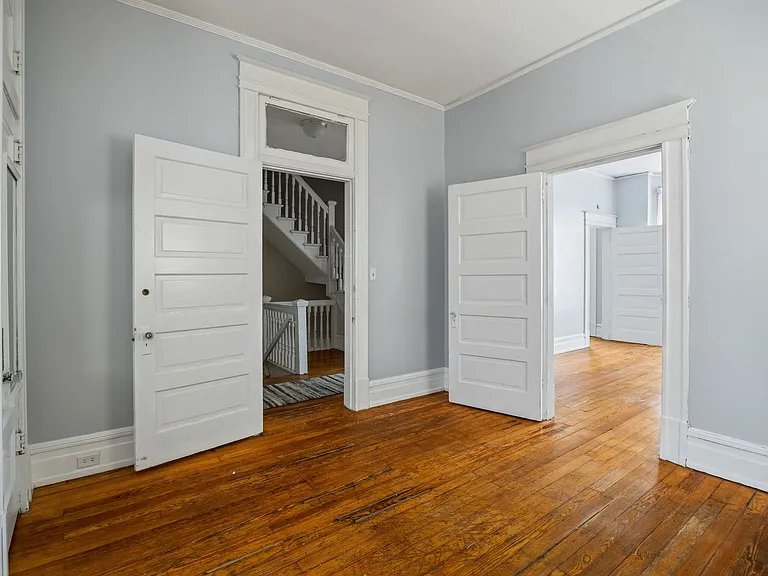 2713 W Grace St — Photo 16