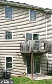 2nd image of 710 Kentwell Dr