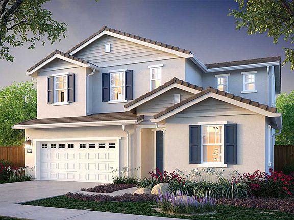 Residence 2A