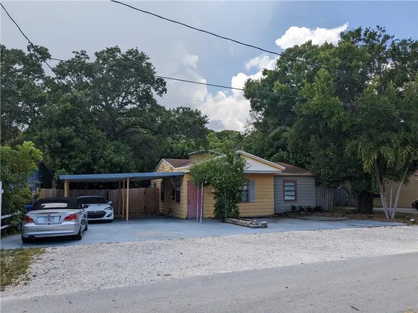 1913 Riverside Drive, Fort Lauderdale, FL 33312