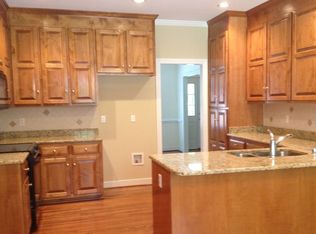 2951 Maple Grove Ln, Powhatan, VA 23139