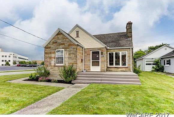 1st image of 1101 Bellefontaine Ave
