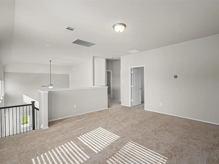 42433 Quail Valley Ln — Photo 19