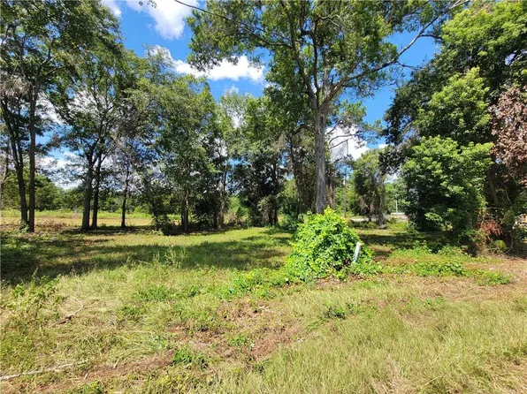2885 Ben St, Waycross, GA 31503