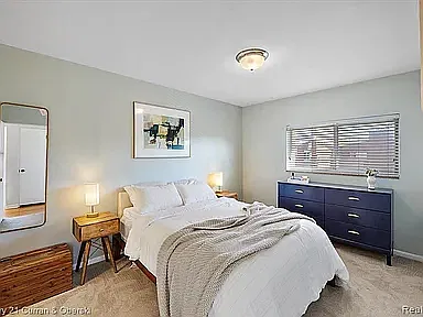 335 N Eton St #31H — Photo 13