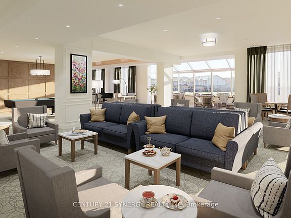 5th image of 164 Maravista Dr #601