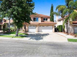 1383 Sonora Dr, Corona, CA 92882