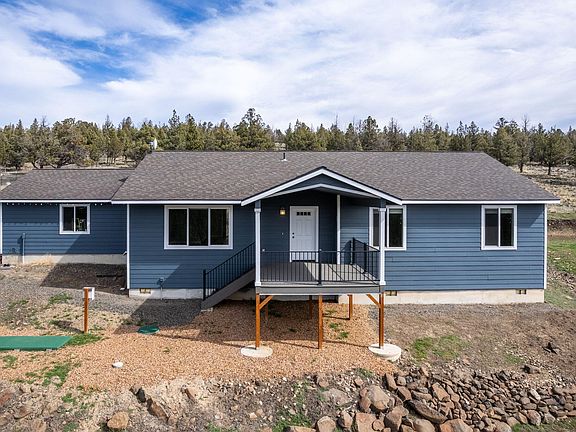 3rd image of 5798 SE Grant Rd