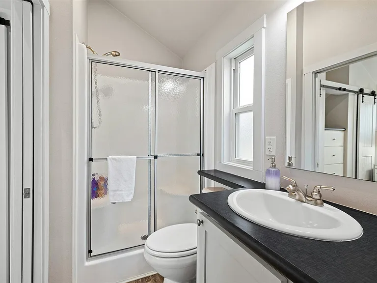 257 County Road 278 #D-unit D — Photo 18