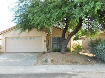 1st image of 7222 E Camino Del Monte