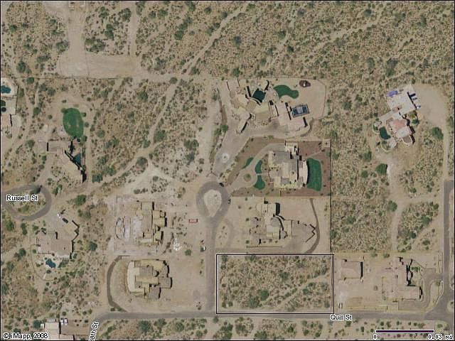 1st image of 3308 N 88 Place #E