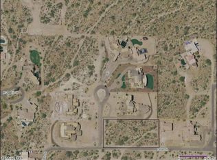 3308 N 88th Pl #E, Mesa, AZ 85207