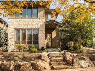 4984 Mill Sta, Boise, ID 83716