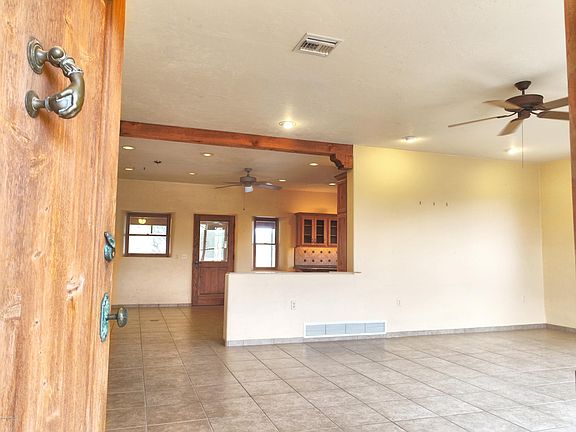 4th image of 505 N Avenida Venado