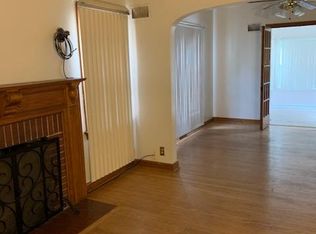 4226 N 19th Pl, Milwaukee, WI 53209