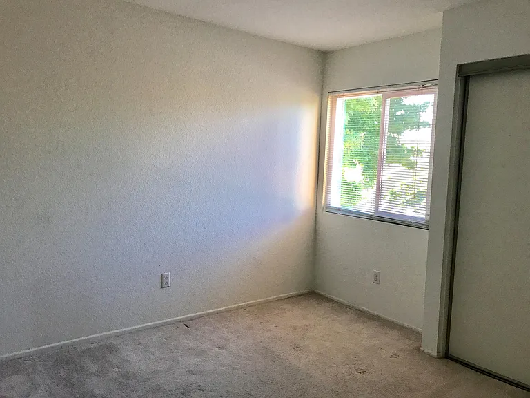 15325 Seitz Ct — Photo 21