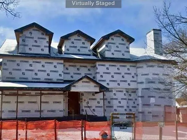 266 Johnson Ave, Teaneck, NJ 07666