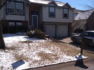 3947 Spring Mill Way, Maineville, OH 45039