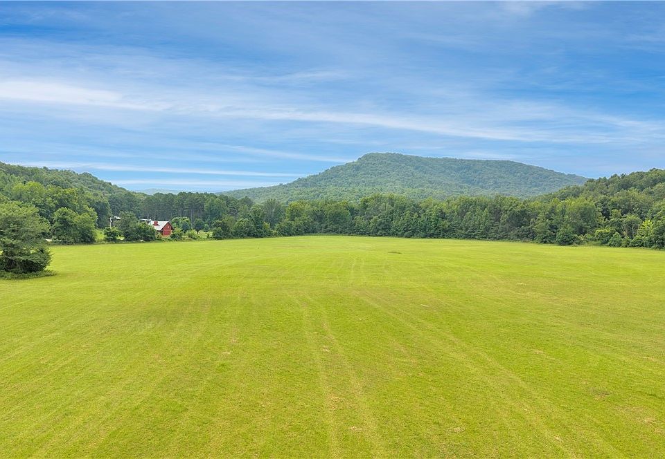 1st image of 2186 Highway 23
