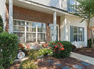 4329 Carlys Way, Greensboro, NC 27410