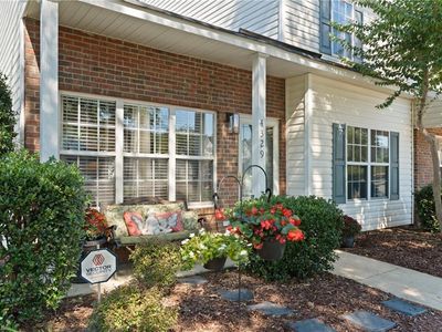 4329 Carlys Way, Greensboro, NC, 27410