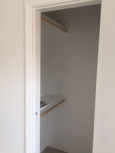 1st image of 21818 Grace Ave