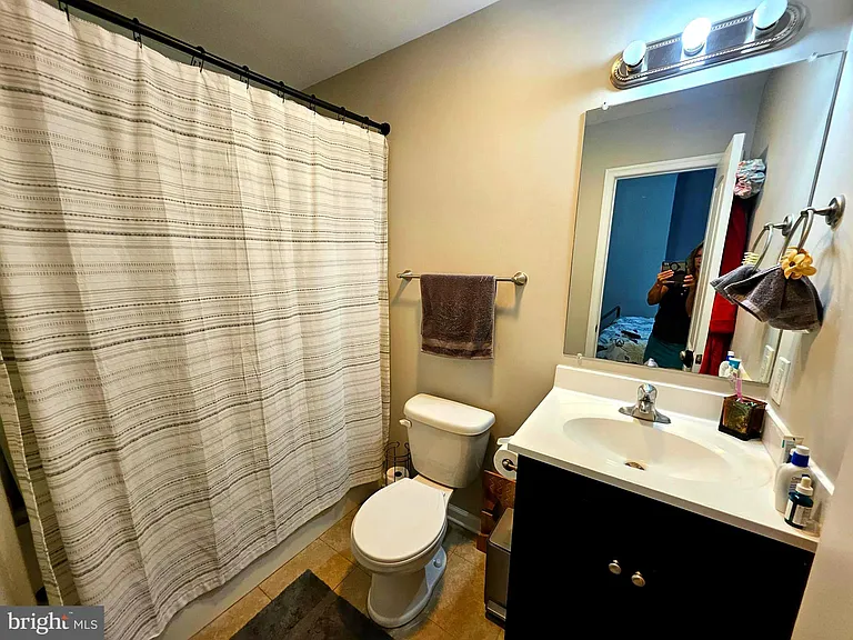 40 Beaulah Ct — Photo 20