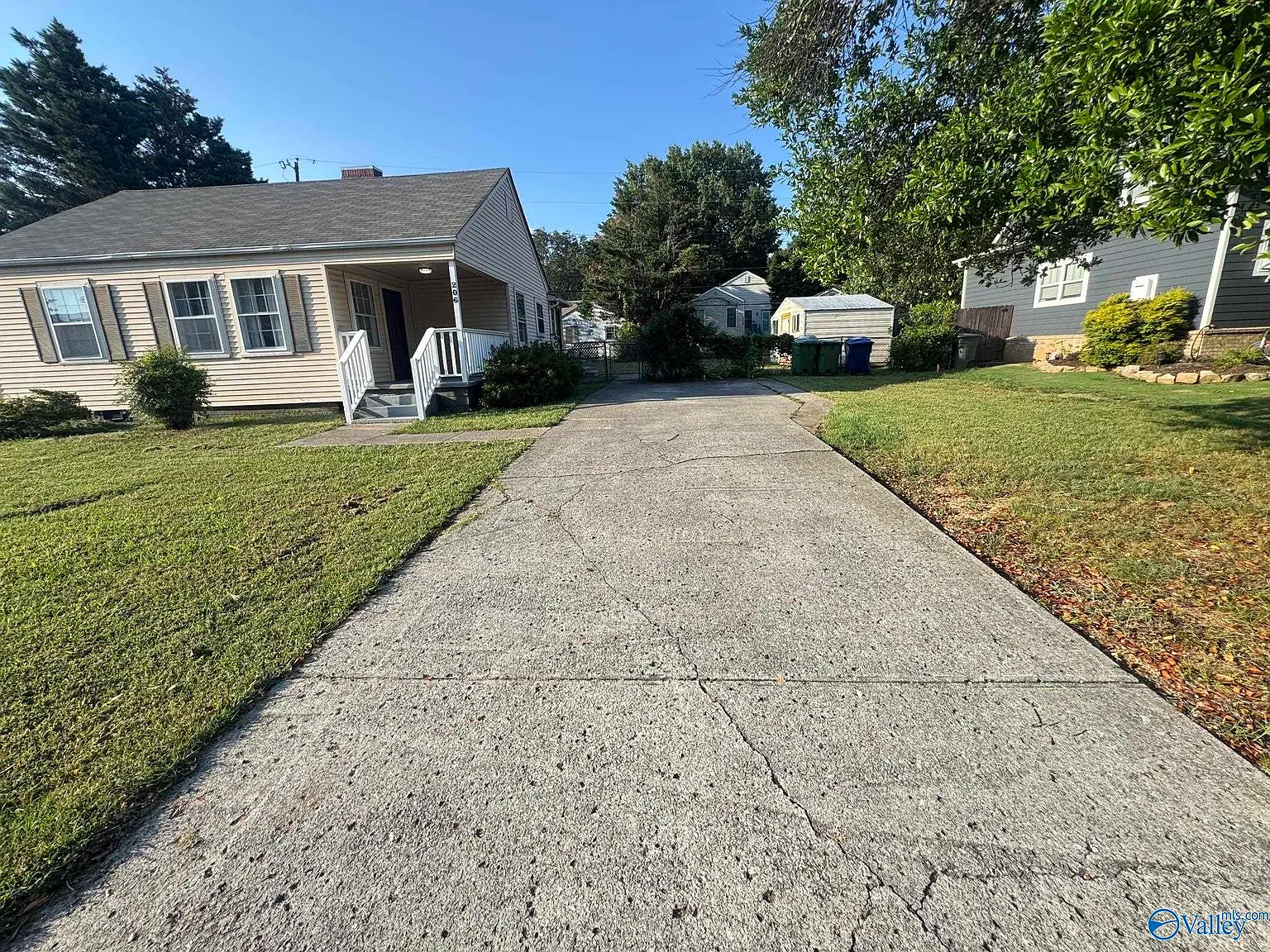 3 bed, 1145 sqft, $1,295 — Photo 2