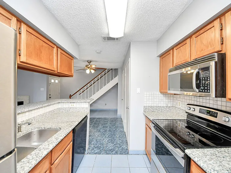 3600 Jeanetta St #1802 — Photo 16