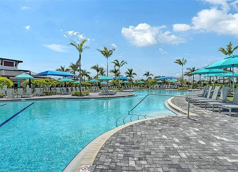17600 Opal Sand Dr #301 — Photo 48