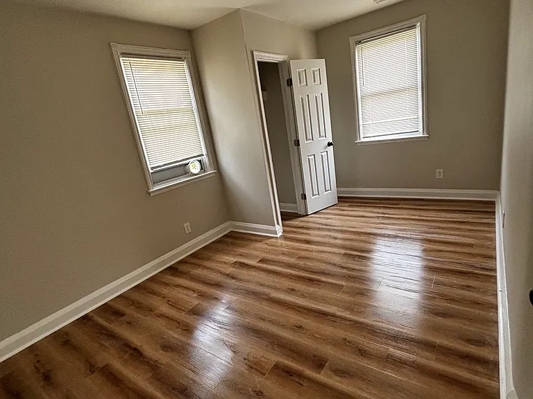 1555 Northwick Rd #1 — Photo 13