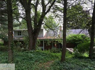 2812 College Rd, Holt, MI 48842