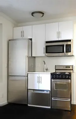 Rented by REAL New York | media 29