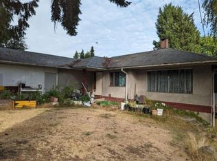 8056 Gilley Ave, Burnaby, BC V5J 4Y5