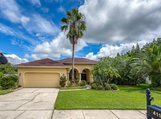 4113 Apple Blossom Rd, Lutz, FL 33558