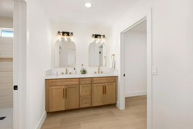 2451 Calle Chanate — Photo 15