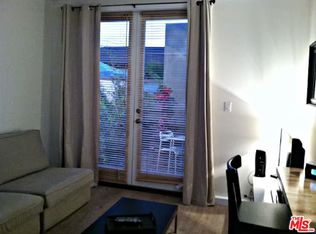 4125 1/4 Huron Ave, Culver City, CA 90232