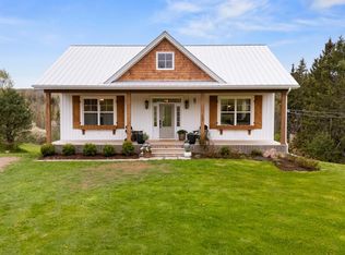 127 Churchill Rd, Hillsboro Parish, PE C0A1H3