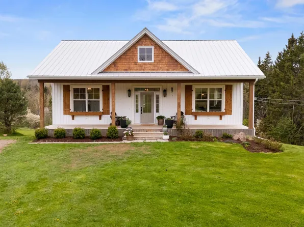 127 Churchill Rd, Hillsboro Parish, PE C0A 1H3