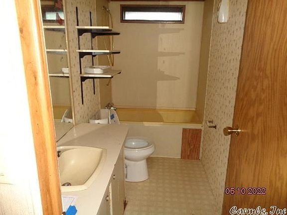 5th image of 2030 Lorance Dr
