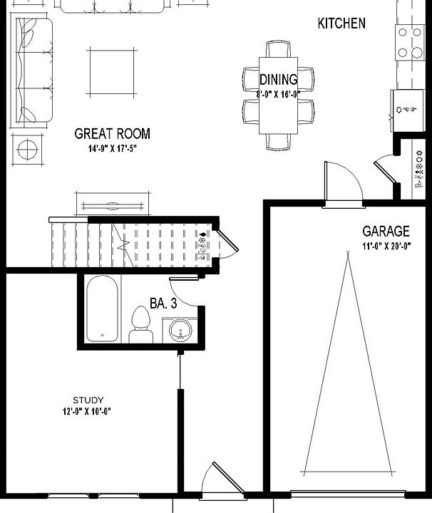 2nd image of 221 Wayfair