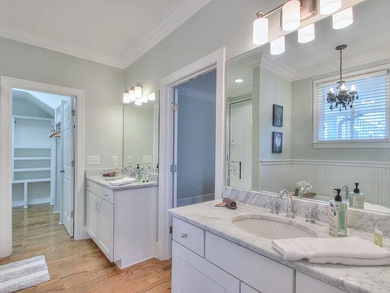118A Jamison Station Ln — Photo 32