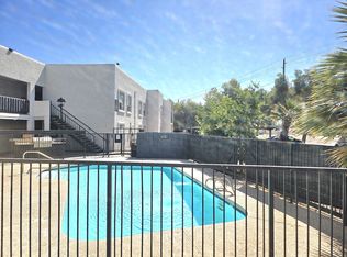 4313 N 19th Ave #104, Phoenix, AZ 85015