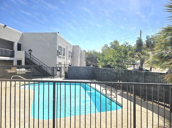 4313 N 19th Ave, Phoenix, AZ