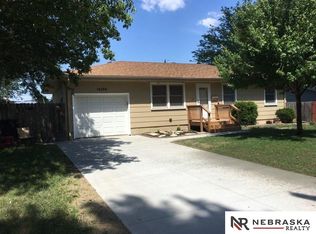14178 Karl St, Omaha, NE 68137