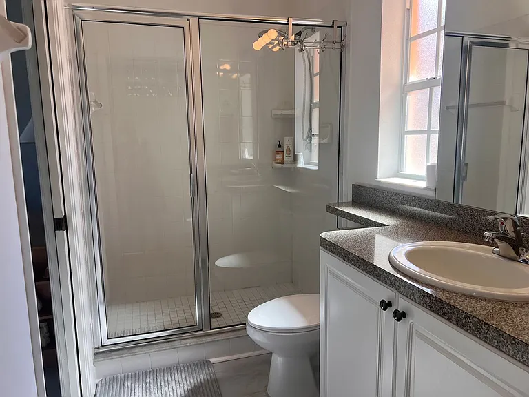 1316 Gondola Park Dr — Photo 25