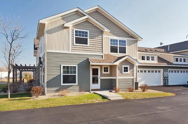 1st image of 22285 Cameo Ct