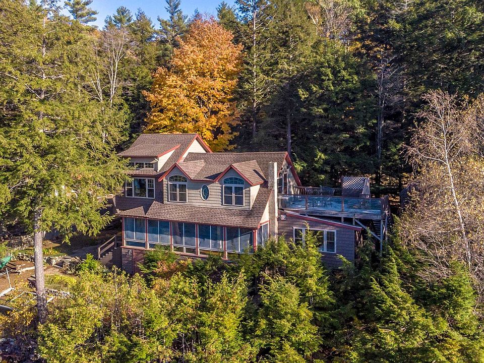 157 Red Gate Road, Sanbornville, NH 03872 Zillow