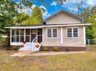 26 Kendrick St, Sumter, SC 29150